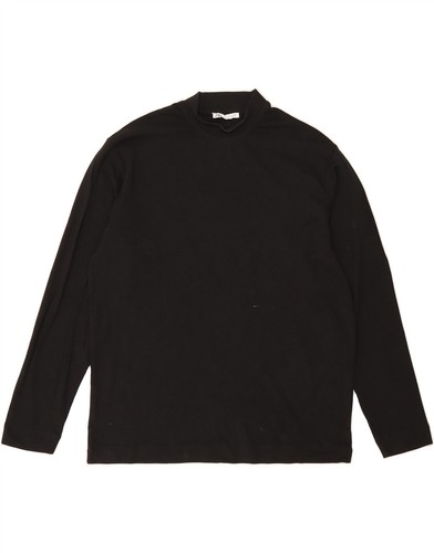 Zara top uomo manica lunga - uomo,