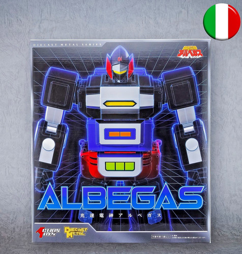 Italia ora action - action, toys