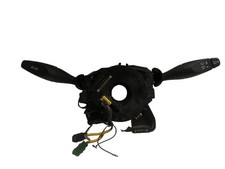 Devioluci Devitergi Frecce Devio Ford Fiesta 1,2 Anno 2002-2008 Usato