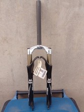 Forcella Mtb Marzocchi Comp