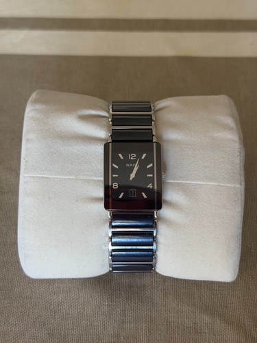 Montre rado diastar 160 0488 - montre,