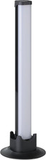 Set luci led per - 2,