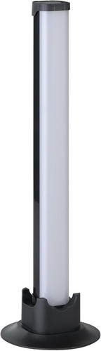 Set luci led - di,