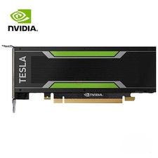 Nvidia tesla gpu deep - nvidia,