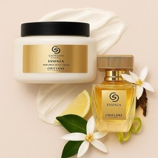 ✨ Set Profumato Giordani