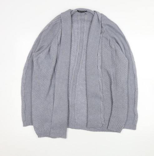 Bonmarché cardigan donna - bonmarché,