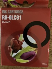 Brother Printer Bulk Ink