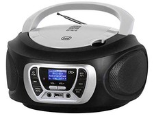 (TG. One size) Trevi CMP 510