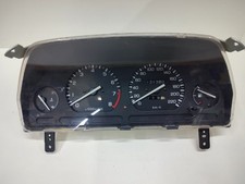 Quadro Strumenti