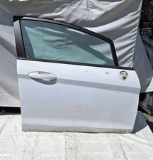Porta ant ford fiesta - fiesta, ccn