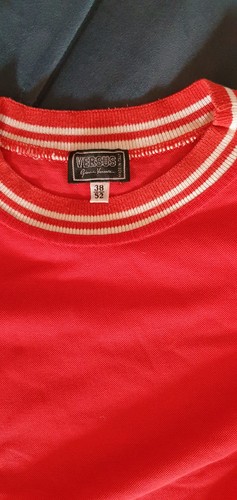 Shirt versace - shirt,
