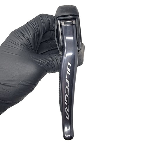 Cambio shimano ultegra - cambio,