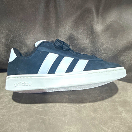 Adidas grand court alpha 00s - adidas,