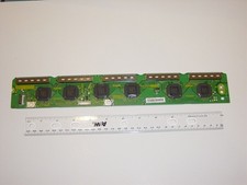Panasonic TC-P55VT50 (this