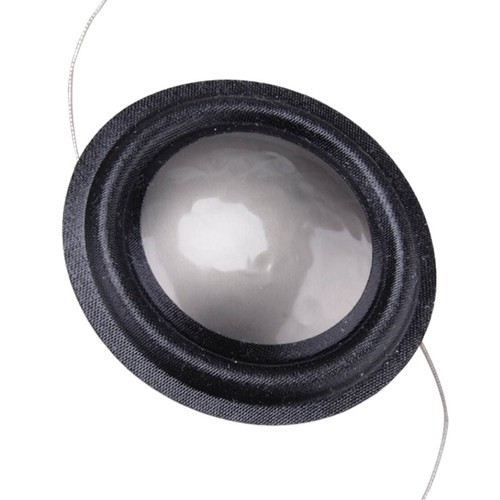 Diaframma cupola in - 1x,