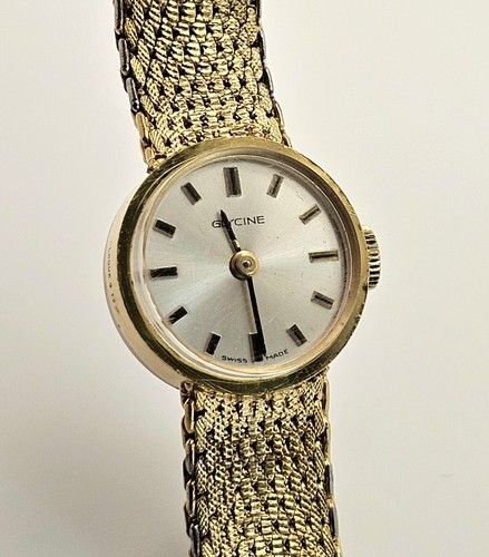 Orologio donna vintage - donna,