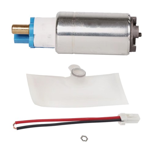 Pompa carburante tgb - tgb, blade