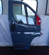 1394068080 Porta ant. DX FIAT