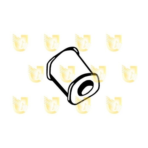 Unigom bronzina cuscinetto - unigom,