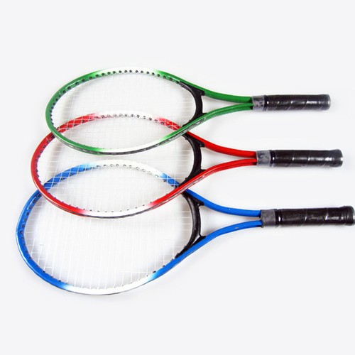 Racchetta tennis per - tennis,