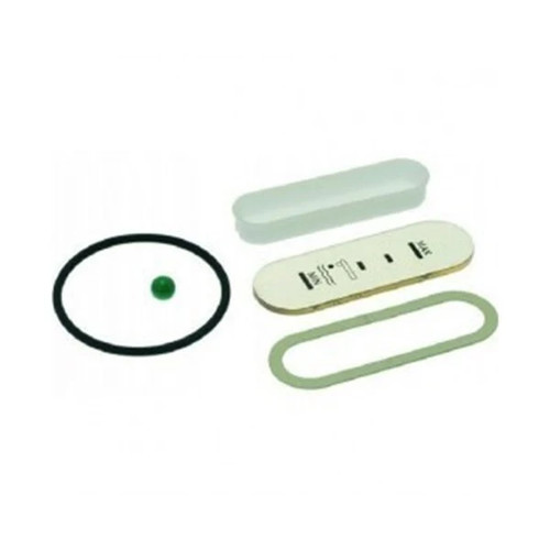 Kit vetro livello macchina - livello,
