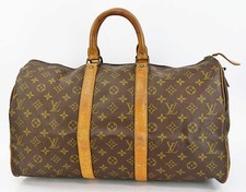 Autentica borsa vintage LOUIS