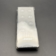 Telecomando originale bose - telecomando,