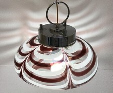 LAMPADA SOSPENSIONE LAMPADARIO