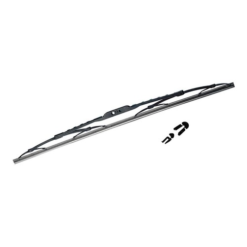Premium evo wiper - premium,