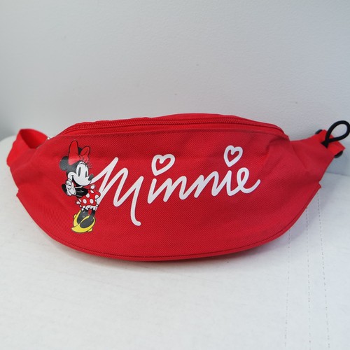 Walt disney parks vintage - disney,