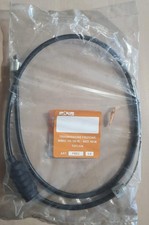 Cavo frizione MOTO GUZZI 250 e