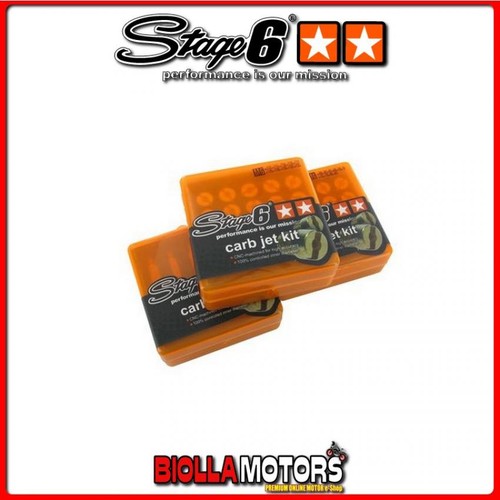 28del6 005 set getti - s6-28del6-005, 10