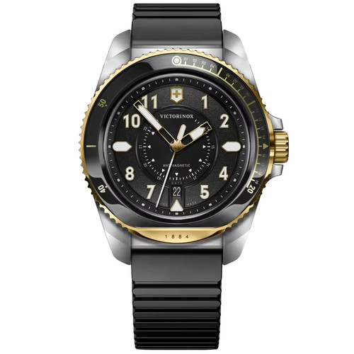 Orologio victorinox journey - orologio,