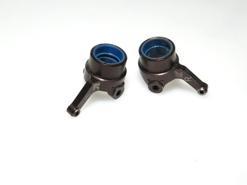 0911 kyosho inferno mp10t - kyosho,