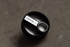 Grundig SATELLIT 6000 6001