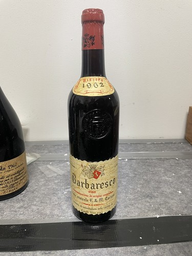 Vino vintage - vino,