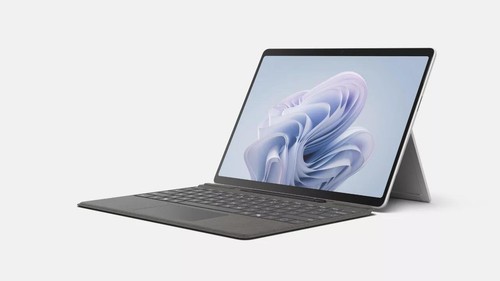 Nuovo microsoft surface - microsoft, pro