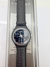 Orologio da polso vintage