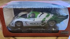 slot car 1 32