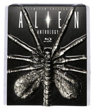EBOND Alien Anthology -