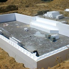 PROMOZIONE CASSERI 100