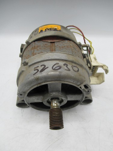 Motore tipo 20584 - motore, 20584.513