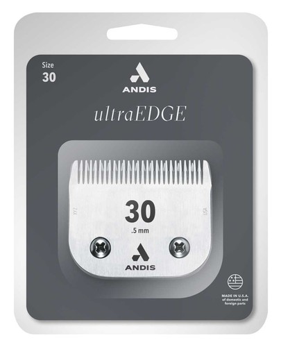 Andis ultraedge blade - *andis,