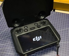 DJI RC PRO - Radiocomando