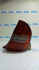 89024132 faro posteriore