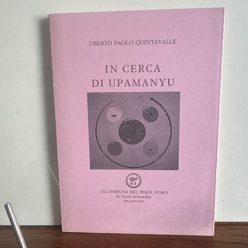 Cerca upamanyu umberto - di,