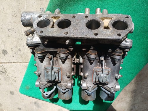 Lancia fulvia 1600 2 - fulvia,