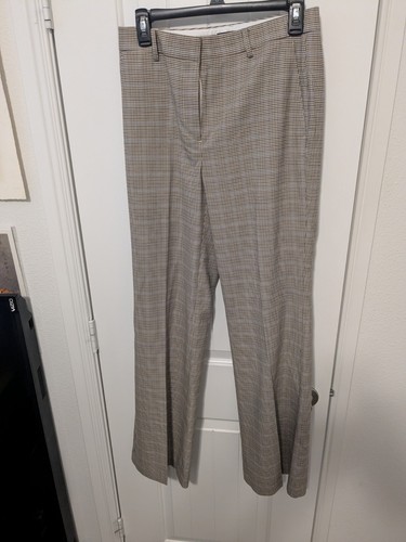 Pantalone vestito donna ann - donna,