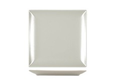 6 Piatti Stoneware Boston