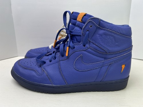 Nike air jordan - air, 1